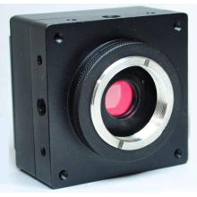 Bestscope Buc3b-500m Industrial Digital Cameras
